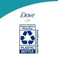 thumbnail image 8 of Dove Nutritive Solutions Daily Moisture Conditioner, 40 fl. oz., 8 of 9