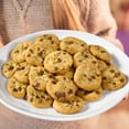 thumbnail image 5 of Member's Mark Orange Cranberry Cookie Thins, 16 oz., 5 of 7