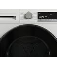 thumbnail image 7 of Kenmore 4.0 cu. ft. Condenser Dryer w/ Smart Dry, 7 of 10
