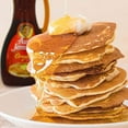 thumbnail image 6 of Pearl Milling Company Original Syrup, 64 oz., 6 of 7