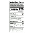 thumbnail image 5 of Wesson Pure Canola Oil, 160 oz., 5 of 6