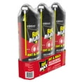 thumbnail image 4 of Raid Max Ant and Roach Killer 14.5 oz., 3 pk., 4 of 10