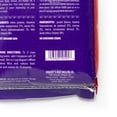 thumbnail image 3 of Doguet's Enriched White Jasmine Rice, 25 lbs., 3 of 3