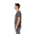 thumbnail image 3 of Licensed Men's Graphic Tee, 3 of 8