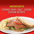 thumbnail image 3 of Libby's Corned Beef, 12 oz., 3 pk., 3 of 5