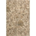 thumbnail image 2 of Loloi Calypso Traditional Area Rug, Assorted Sizes and Designs, 2 of 6