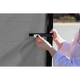 thumbnail image 4 of NFL 12' x 12' Pagoda Tent Canopy, Assorted Teams, 4 of 5