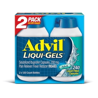 ibuprofen and glp 1 Navigating Pain Relief: Can You Take While on Wegovy? – PlexusDx GLP-ONE + Receptor Activator |