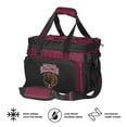 thumbnail image 4 of Logo Brands Montana Grizzlies 36 Can Cooler, 4 of 5
