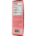 thumbnail image 2 of Binggrae Melona Strawberry Frozen Dessert Bars 8 pk., 2 of 2