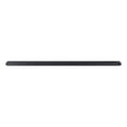 thumbnail image 5 of SAMSUNG 3.1.2 Channel Sound Bar with Wireless Subwoofer, Q-Symphony & Dolby ATMOS Audio (Choose Color), 5 of 16