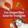 thumbnail image 5 of Friskies Party Mix Party Variety Pack, Cat Treats, 60 oz., 5 of 9
