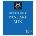 thumbnail image 6 of Member's Mark Buttermilk Pancake Mix, 10 lbs., 6 of 7