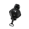 thumbnail image 7 of Dash Ceramic Nonstick Flip Belgian Waffle Maker, 7 of 7