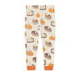 thumbnail image 8 of Member's Mark Boys 2-Piece Dreammark Pajamas, 8 of 8