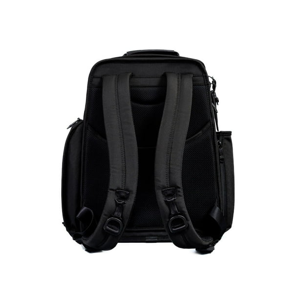 Tumi Compact Laptop Brief Pack - Samsclub.com