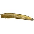 thumbnail image 3 of Sun Noodle Pancit Noodles 4 lbs., 3 of 5