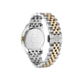 thumbnail image 3 of Phillip Plein Date Superlative Crystal Watch, 34 MM, 3 of 4