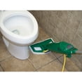 thumbnail image 4 of Bissell Commercial BGST1566 Power Steamer Mop 12.5", 4 of 4