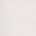 thumbnail image 7 of Gap Women's Linen Pull-On Short, 7 of 8