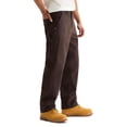 thumbnail image 2 of Aeropostale Men's Carpenter Pant, 2 of 8
