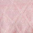 thumbnail image 5 of Nine West Women's Pointelle Boatneck Sweater, 5 of 6