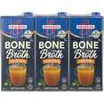 thumbnail image 1 of Swanson Chicken Bone Broth, 32 oz., 3 pk., 1 of 9