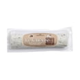 thumbnail image 1 of Le Chevre Fresh Goats Cheese Everything Bagel, 1 of 7