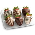 thumbnail image 7 of Member's Mark Milk Chocolate Flavored Melting Wafers, 34 oz., 7 of 7