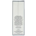 thumbnail image 4 of Calvin Klein Eternity Eau de Parfum, 3.4 fl oz, 4 of 4