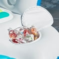 thumbnail image 4 of Member's Mark Paradise Island Float, 4 of 5