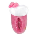 thumbnail image 4 of Character Kids Plush Slipper, 4 of 7
