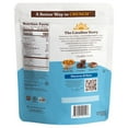 thumbnail image 2 of Catalina Crunch Blueberry Muffin Cereal, 19 oz., 2 of 5