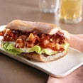 thumbnail image 2 of Smithfield Hometown Original Bacon, 16 oz., 3 pk., 2 of 6