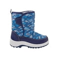 thumbnail image 5 of Member's Mark Toddler Boy Snow Boot, 5 of 7