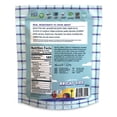 thumbnail image 2 of Seven Sundays Bright Side Triple Berry Granola, 20 oz., 2 of 6
