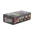 thumbnail image 1 of M&M'S Milk Chocolate Candies, Single Size Packs, 1.69 oz., 36 ct., 1 of 9