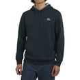 thumbnail image 3 of Quiksilver Men's Graphic Pullover Hoodie, 3 of 24