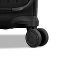 thumbnail image 10 of Samsonite Symmetry 2-Piece Hybrid Luggage Set, 10 of 19