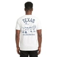 thumbnail image 5 of State of Mine Men's State Graphic T-Shirt, 5 of 7