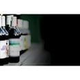 thumbnail image 1 of Forks of Cheat Van Buren Red Wine 750 ml, 1 of 1