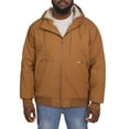 thumbnail image 5 of Lee Workwear Men's Bomber Jacket, 5 of 9