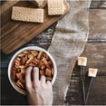 thumbnail image 11 of Chex Mix Traditional Savory Snack Mix, 40 oz., 11 of 13