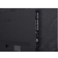 thumbnail image 15 of LG 65" Class OLED evo C6 Series 4K Smart TV, 15 of 16