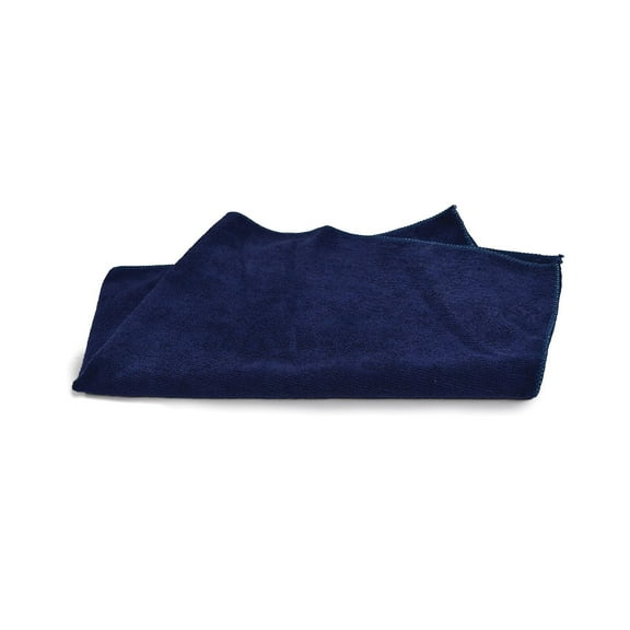 24-Pack Cotton Terry Car Wash Towel
