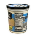 Pancho's White Queso/Cheese Dip 32 oz. - Samsclub.com