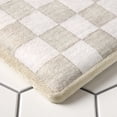 thumbnail image 4 of Member's Mark Everwash Polyester Printed Cashmere Bath Mat, 4 of 5