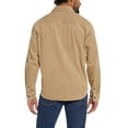 thumbnail image 2 of Gap Men's Corduroy Shirt, 2 of 9