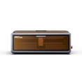 thumbnail image 4 of Creality Falcon A1 Laser Engraver with Air Purifier Bundle, 4 of 10