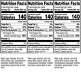 thumbnail image 2 of Gatorade Frost Thirst Quencher Variety Pack, 20 fl. oz., 24 pk., 2 of 5